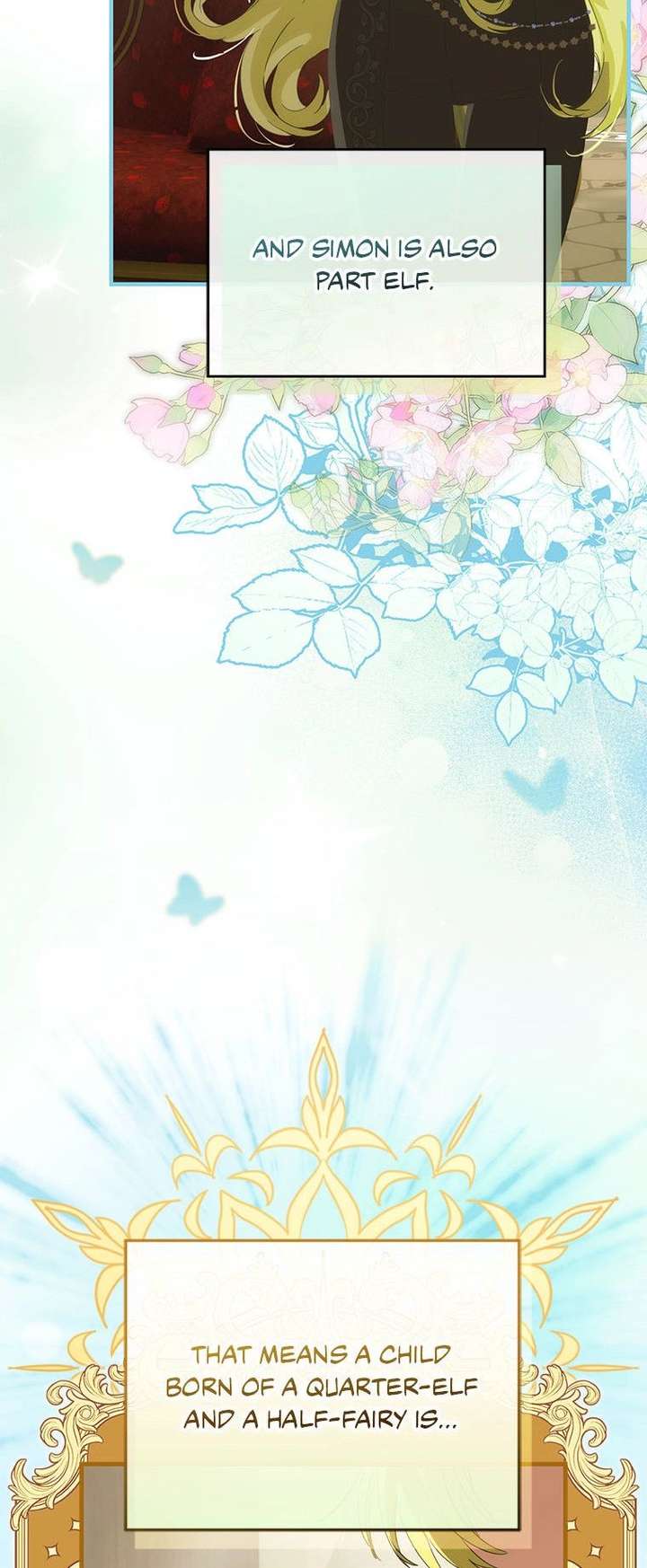 ch 117 12