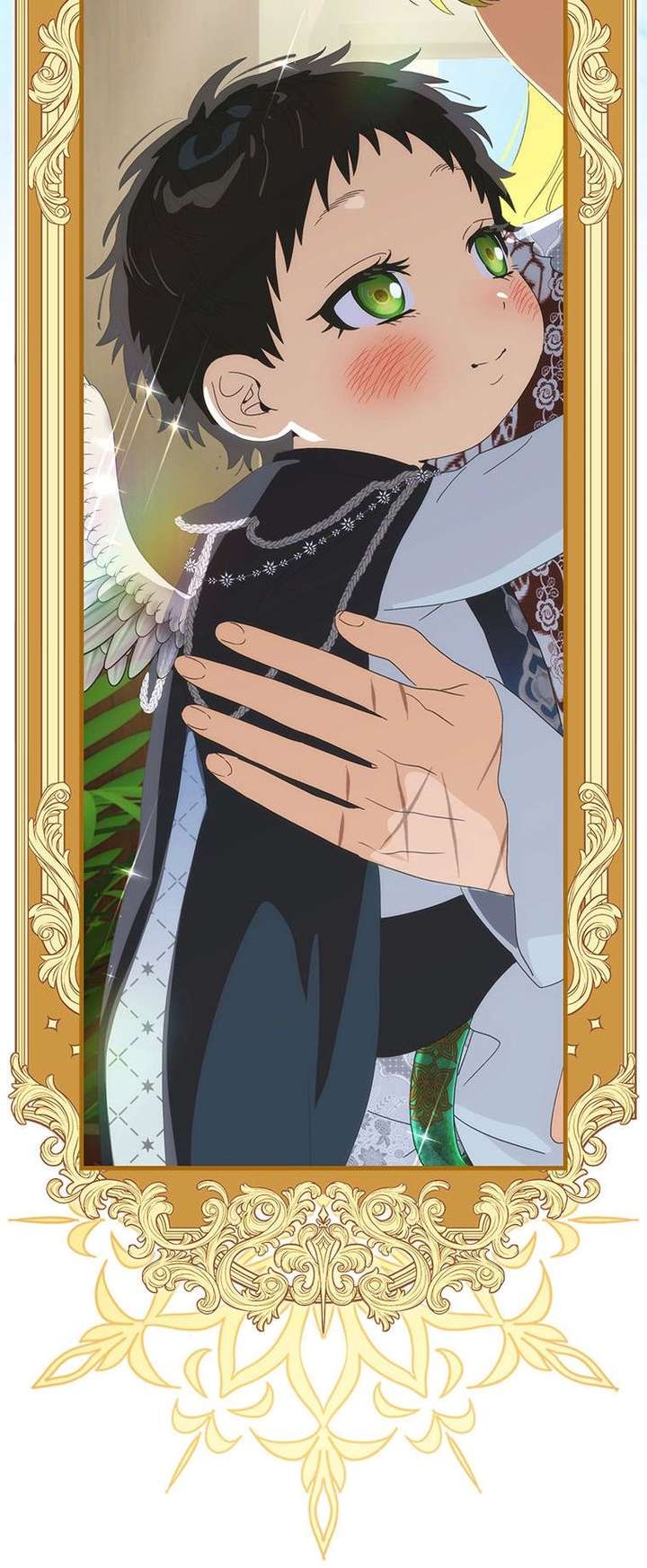 ch 117 13
