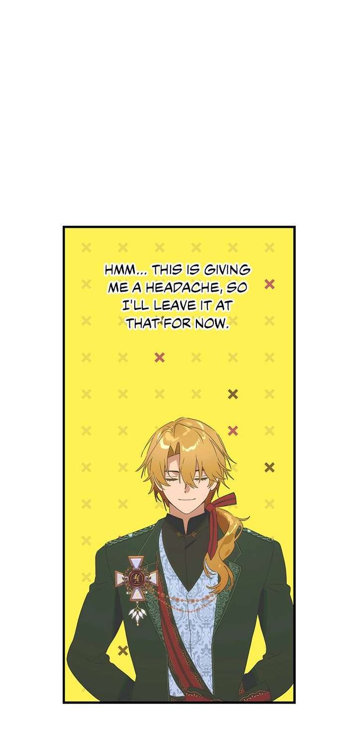ch 117 14