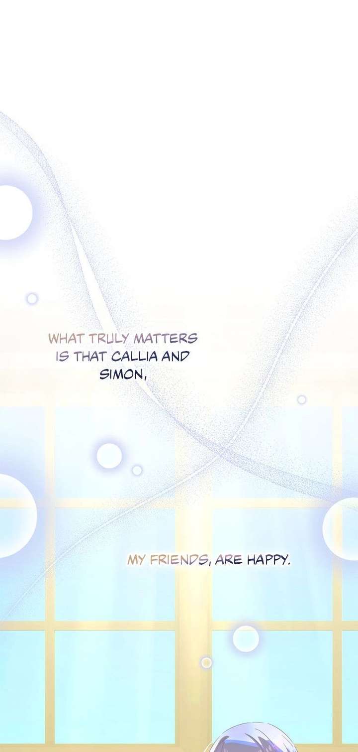 ch 117 15