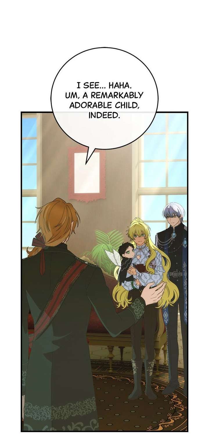 ch 117 17