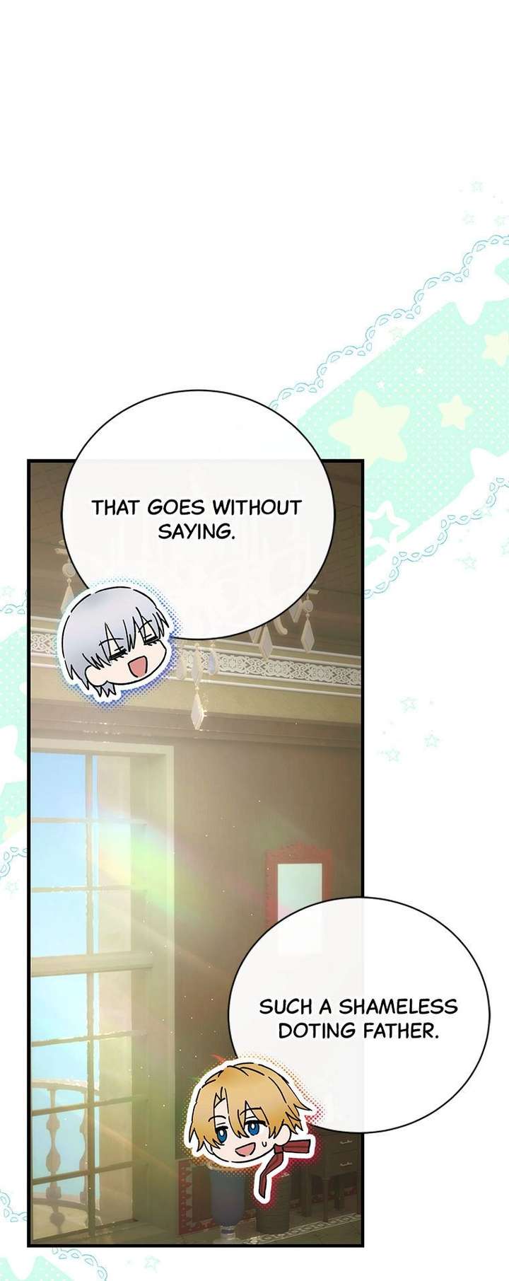 ch 117 18