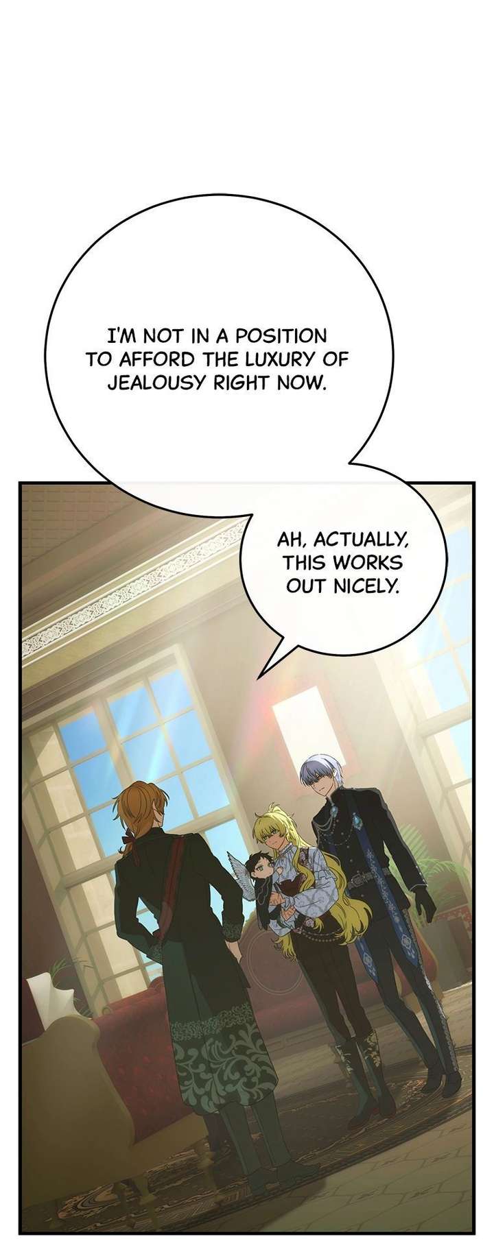 ch 117 20