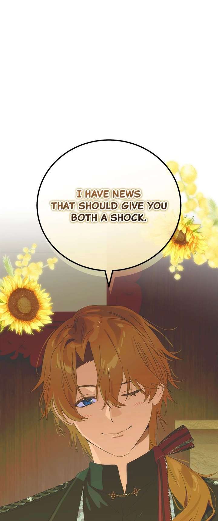 ch 117 21