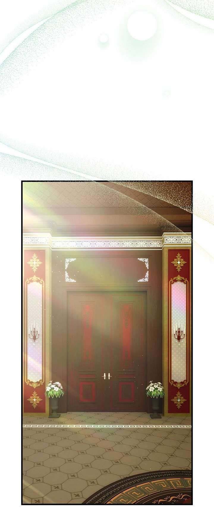ch 117 23