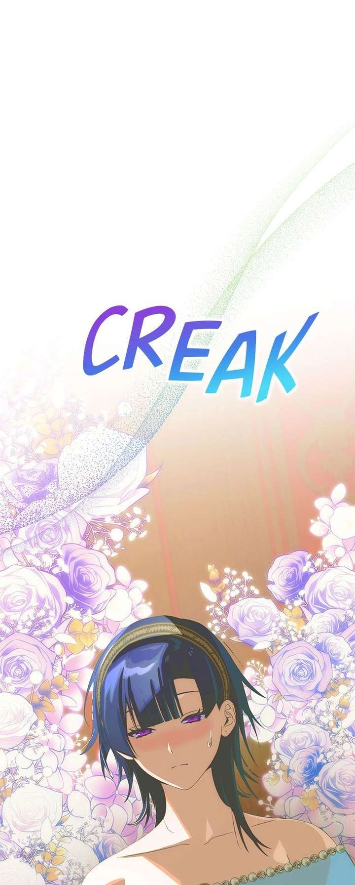 ch 117 24