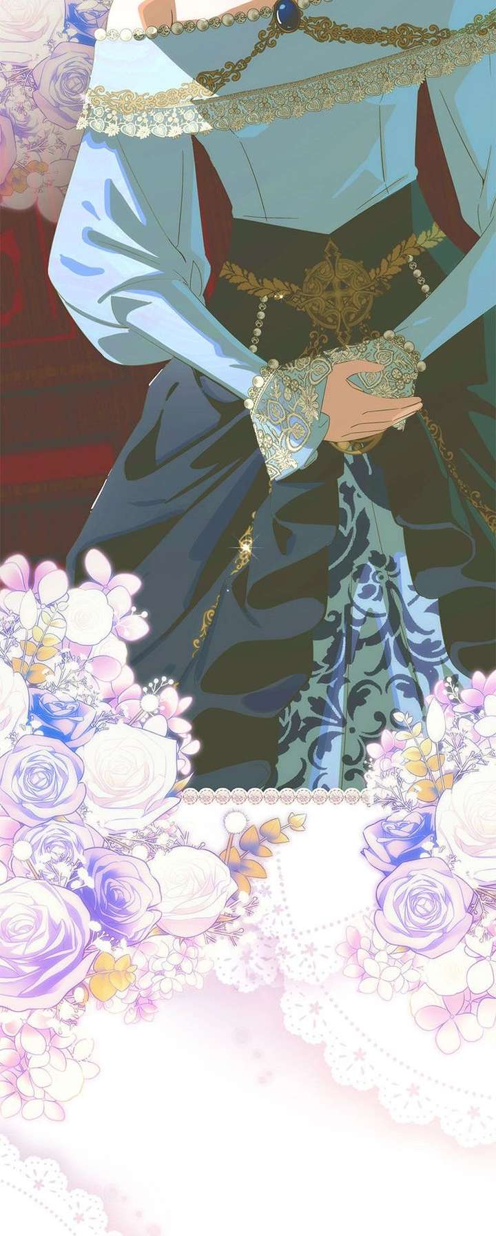 ch 117 25