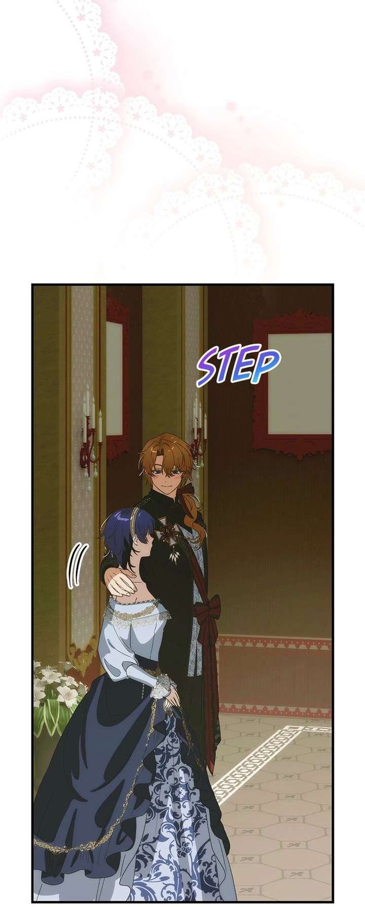 ch 117 26