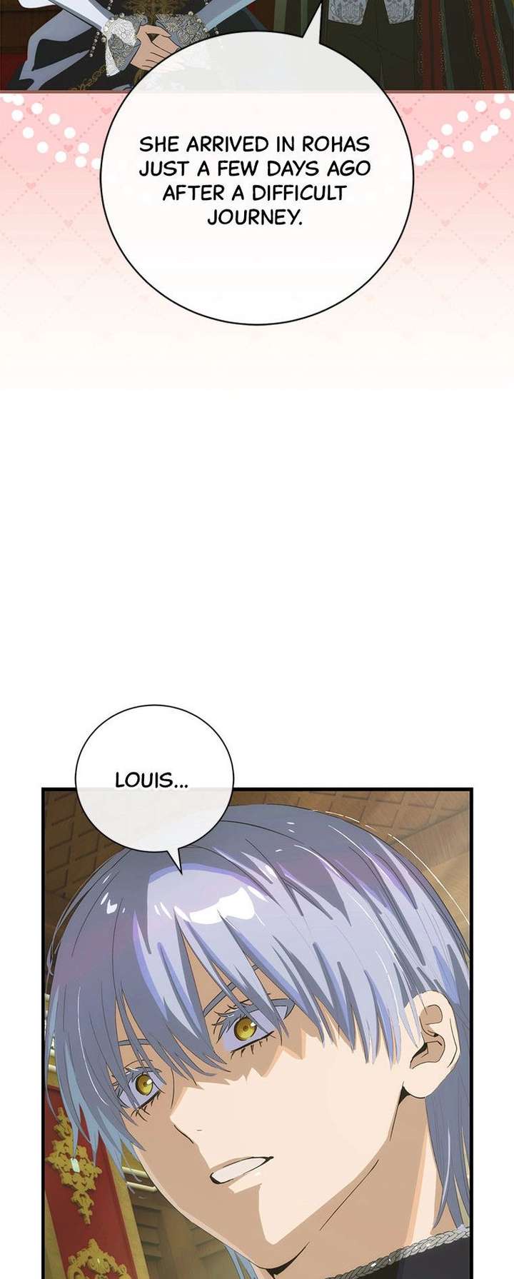 ch 117 28