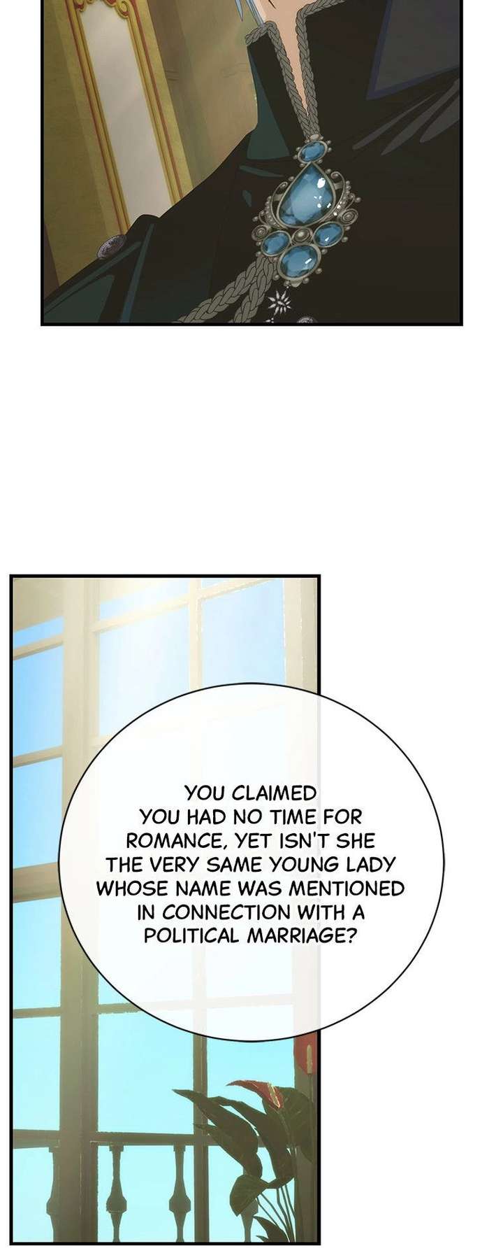 ch 117 29