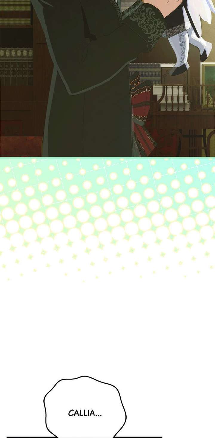 ch 117 3