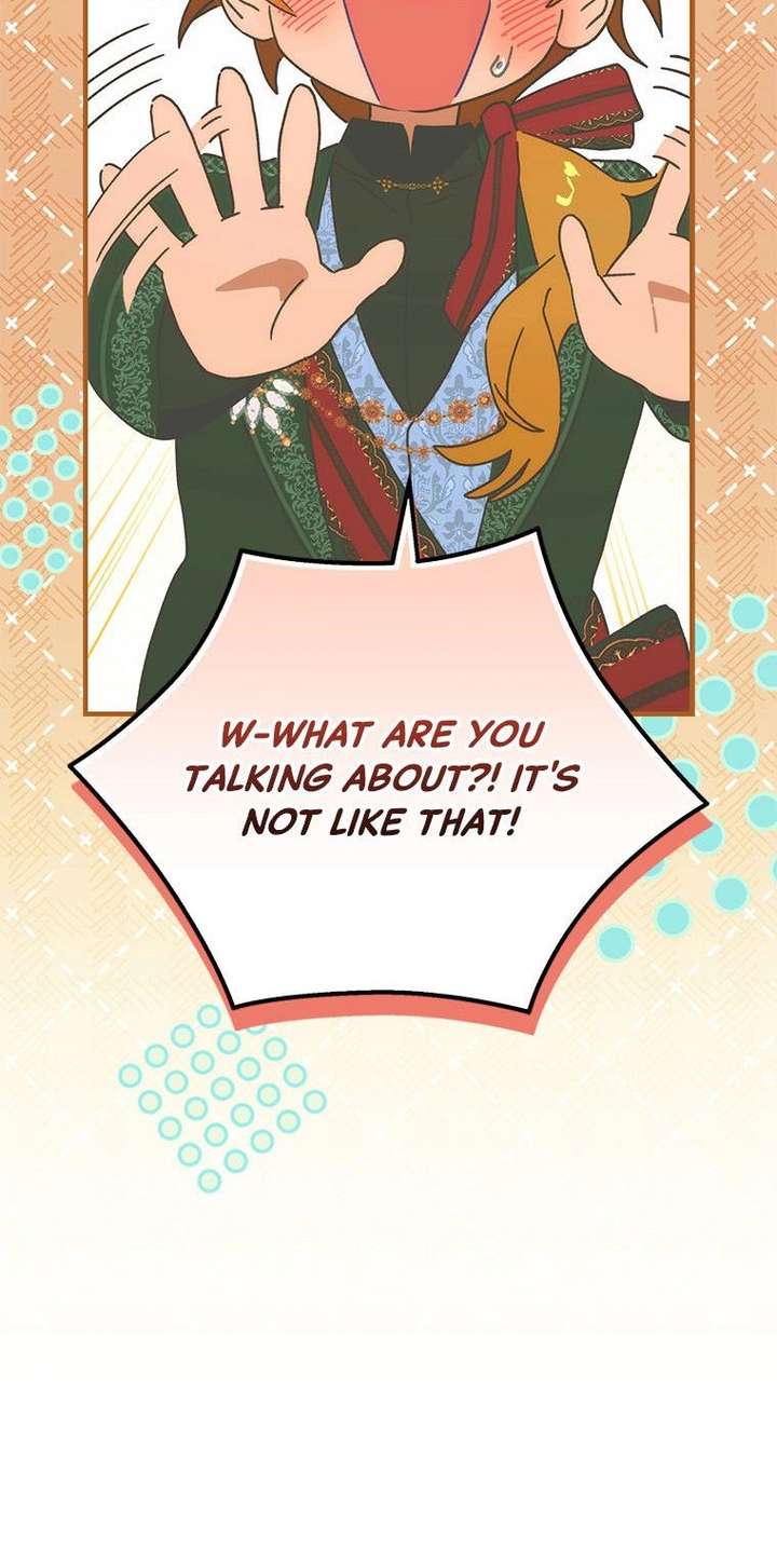 ch 117 31