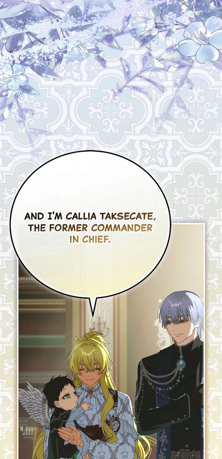 ch 117 35