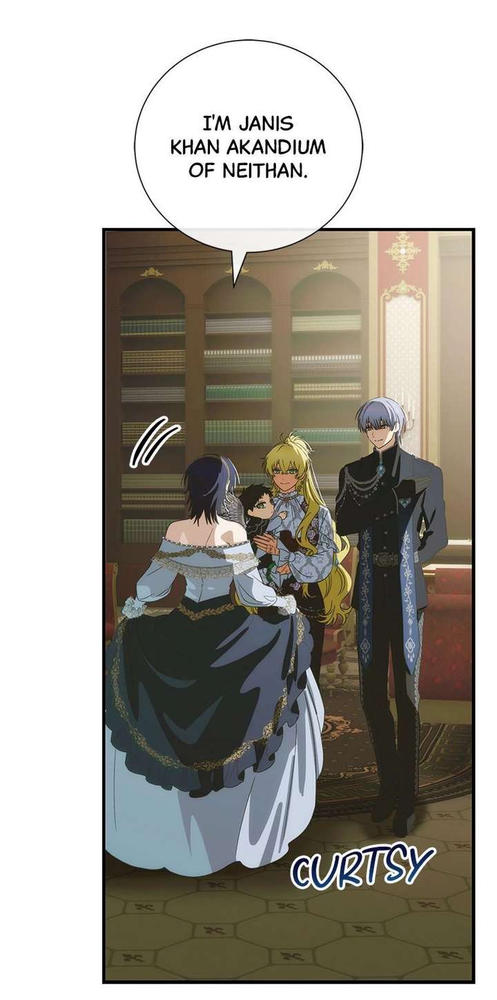 ch 117 37