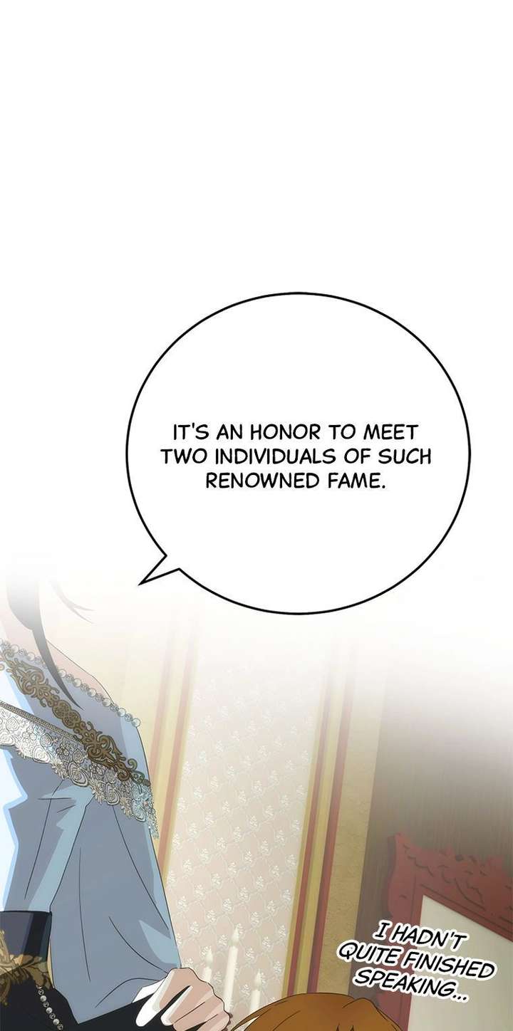 ch 117 38