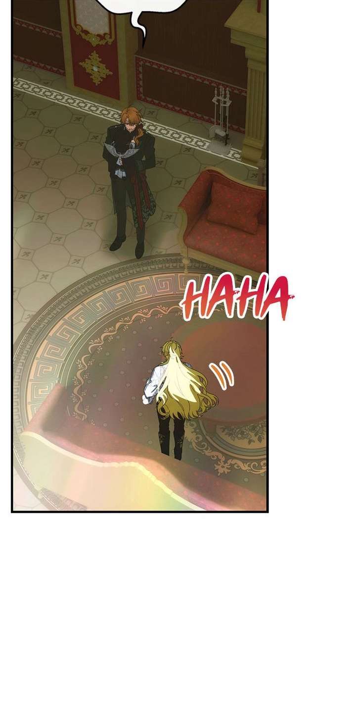 ch 117 4