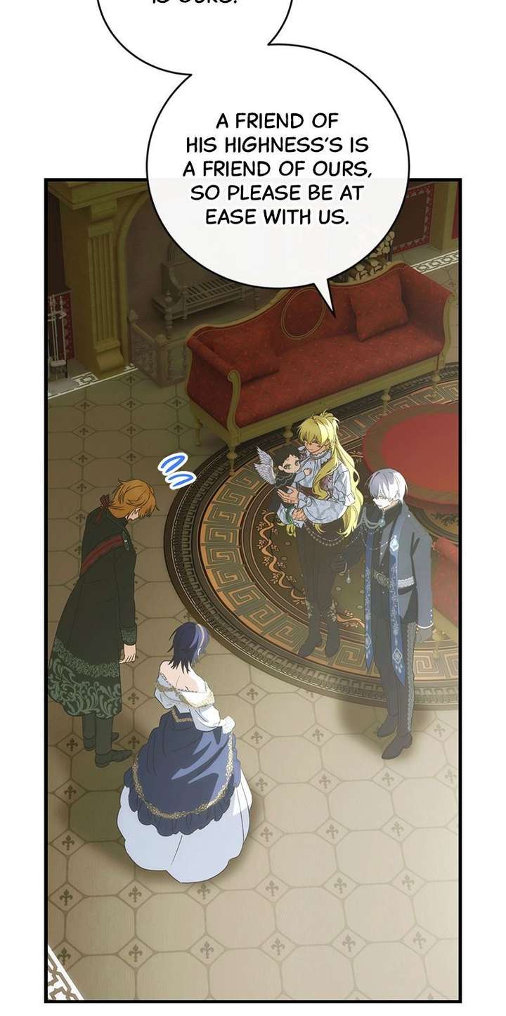 ch 117 40