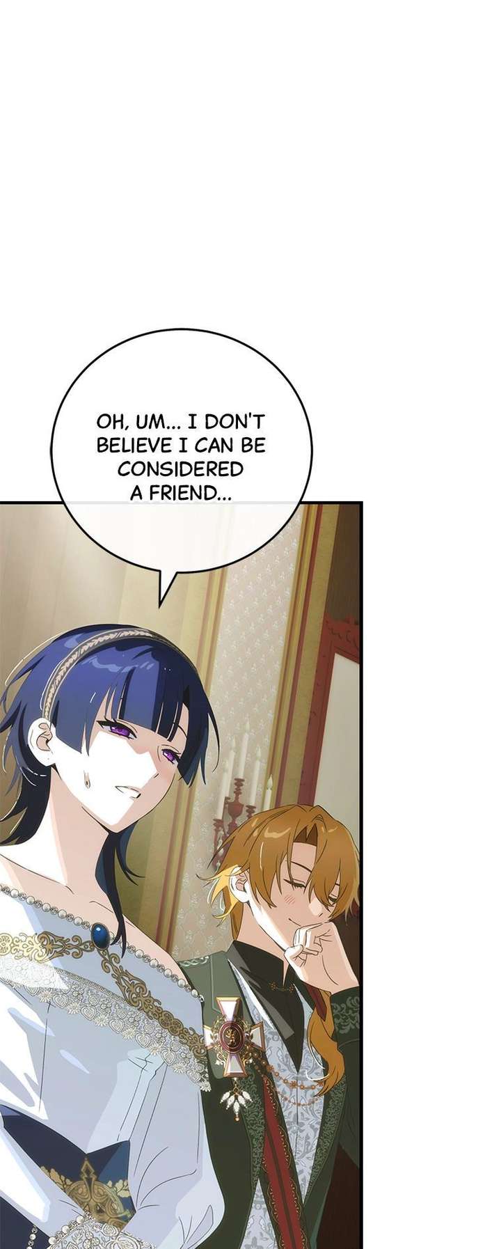 ch 117 41