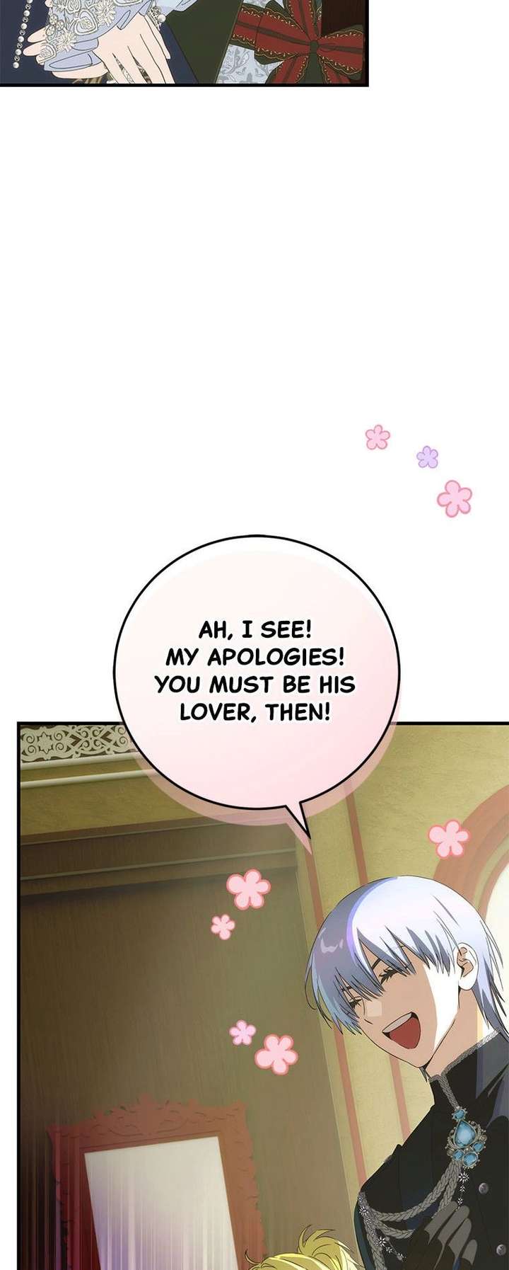 ch 117 42