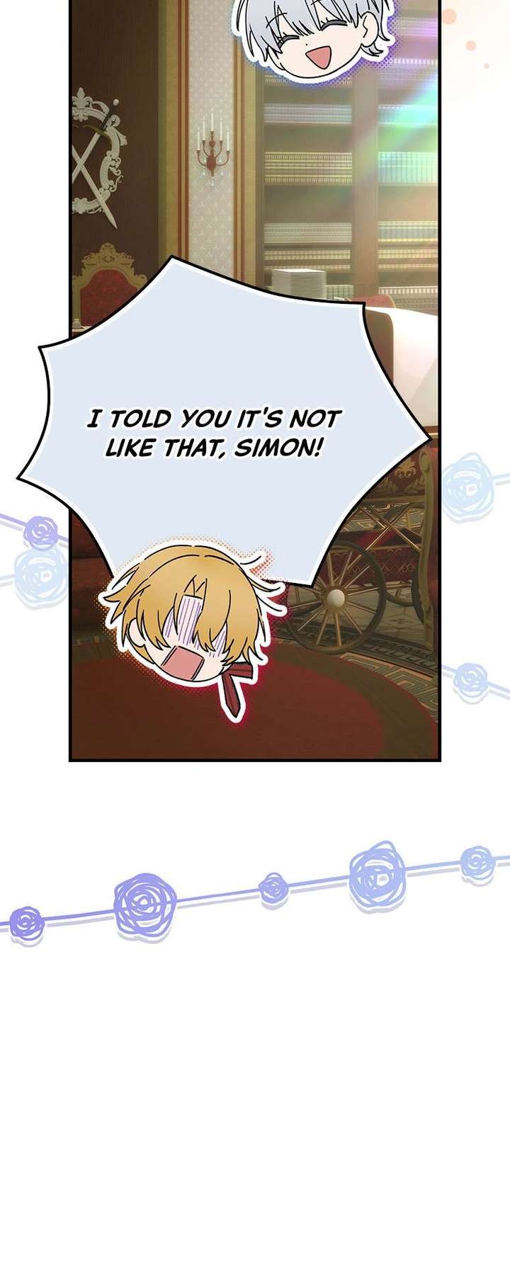 ch 117 44