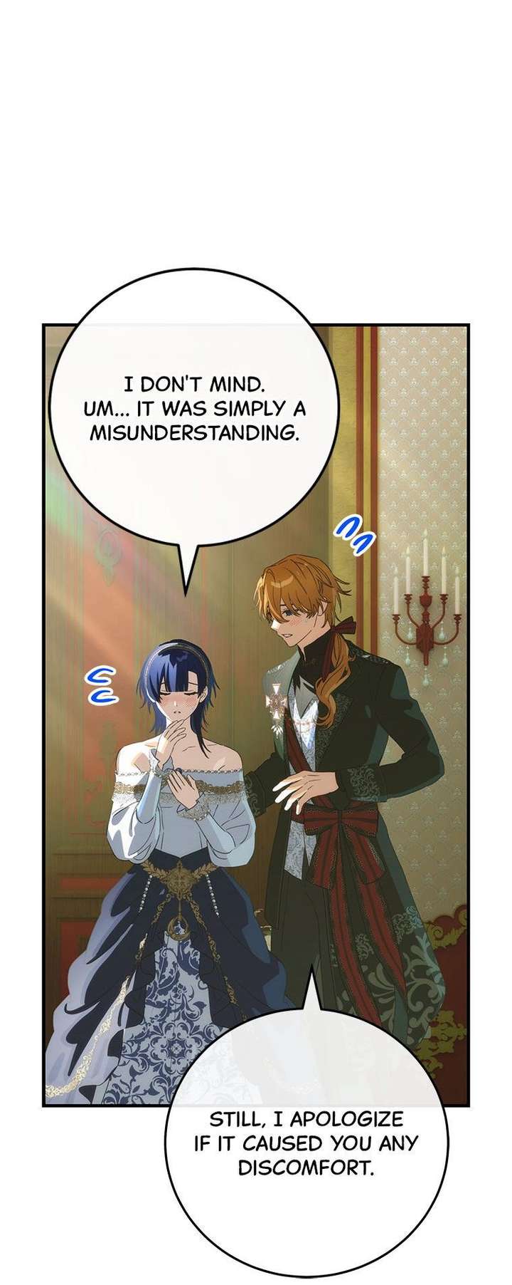 ch 117 46