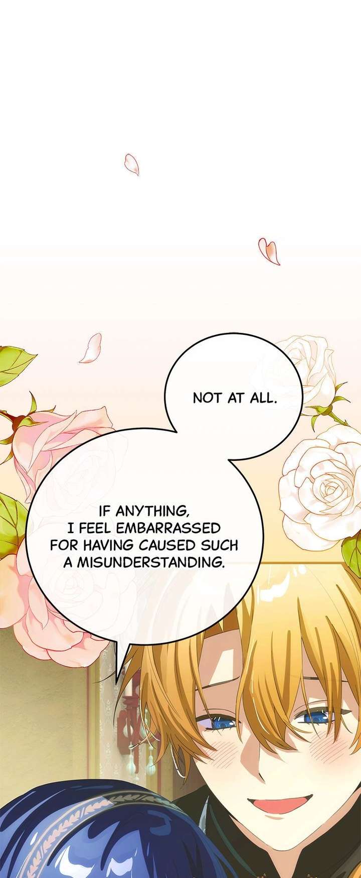 ch 117 47