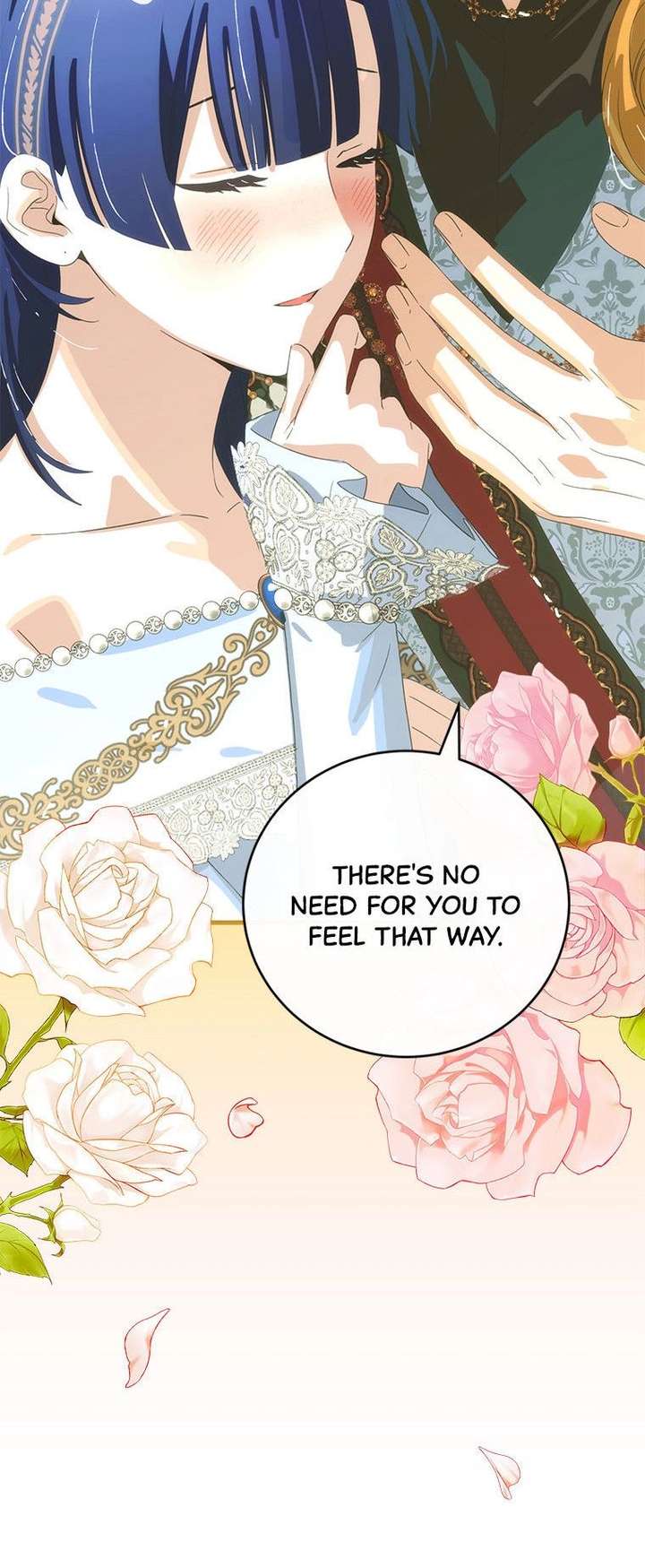 ch 117 48