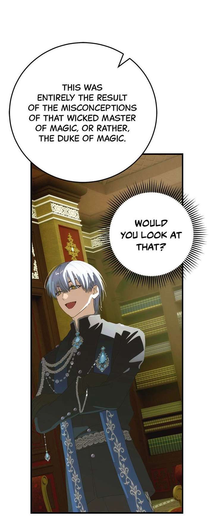ch 117 49