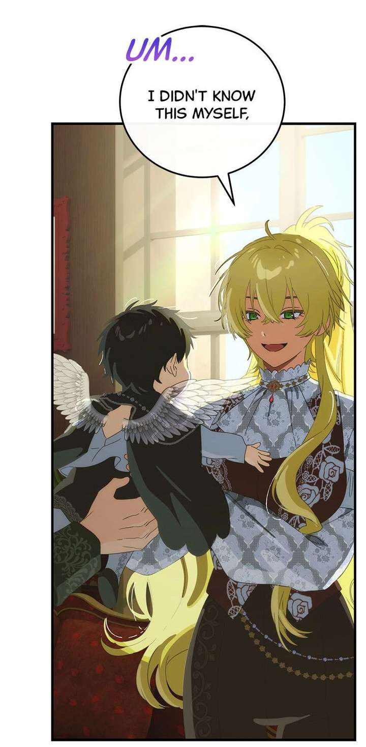 ch 117 5