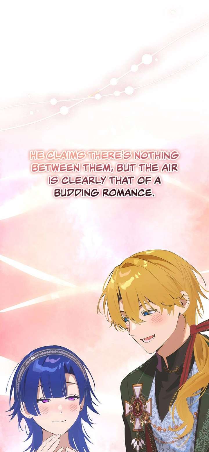 ch 117 50