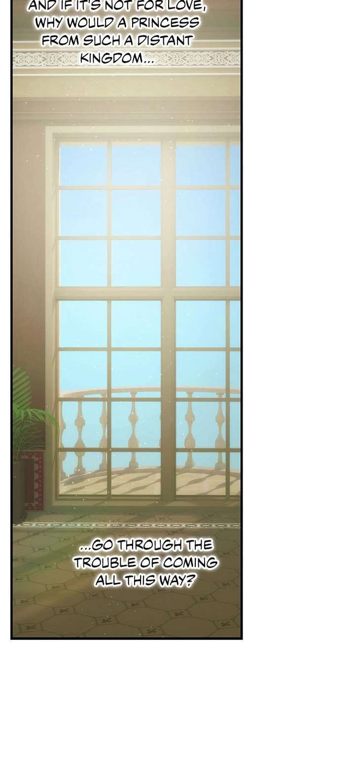 ch 117 52