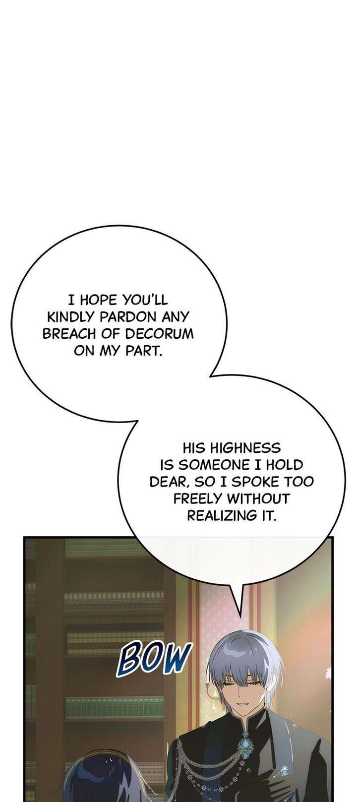 ch 117 54