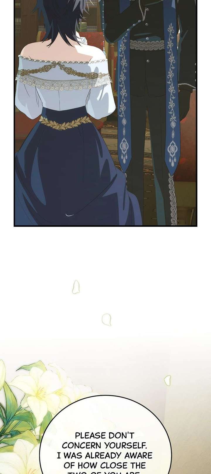 ch 117 55