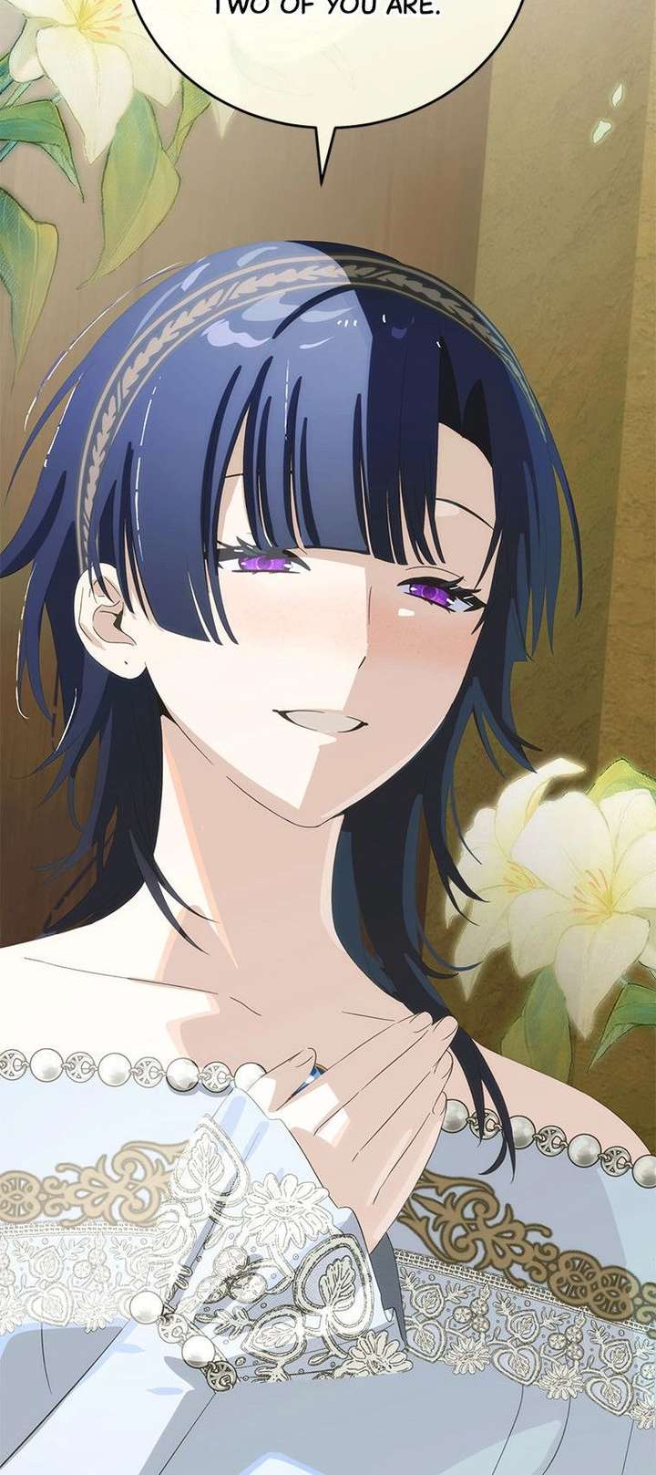 ch 117 56