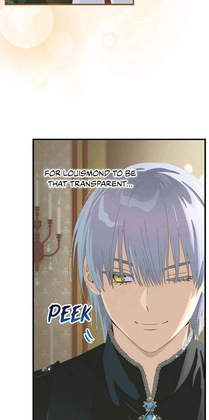 ch 117 59
