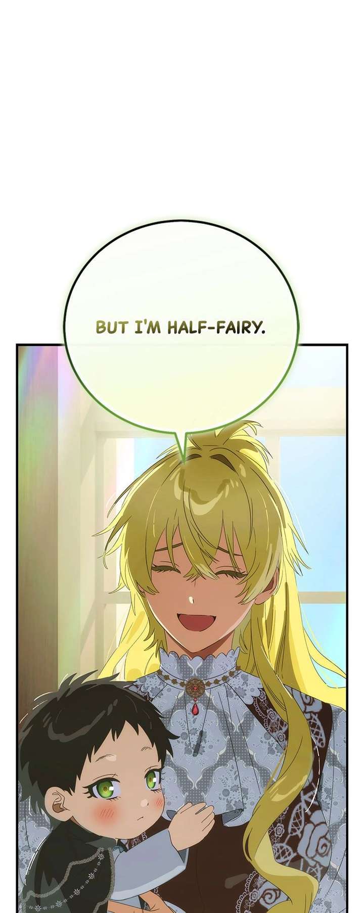 ch 117 6