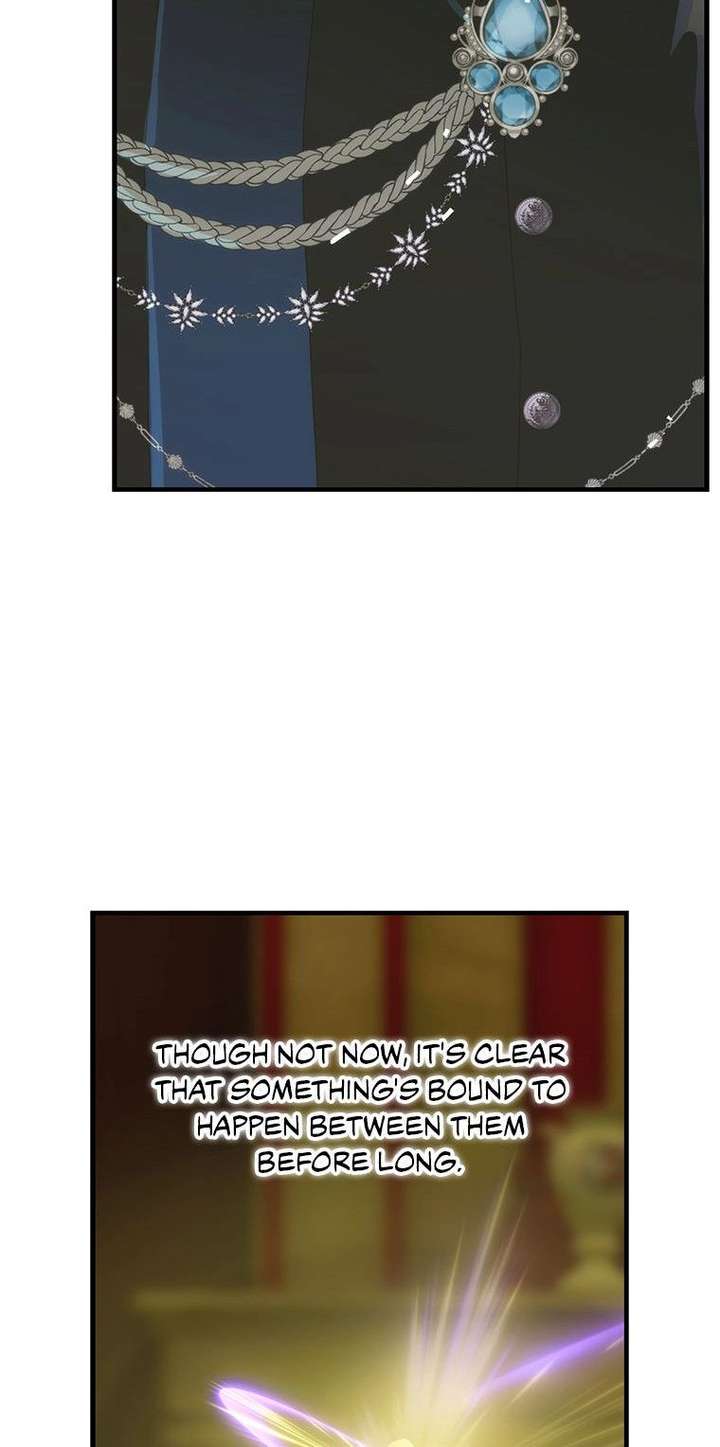 ch 117 60