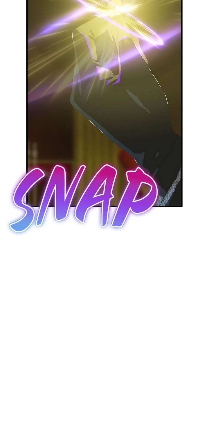 ch 117 61