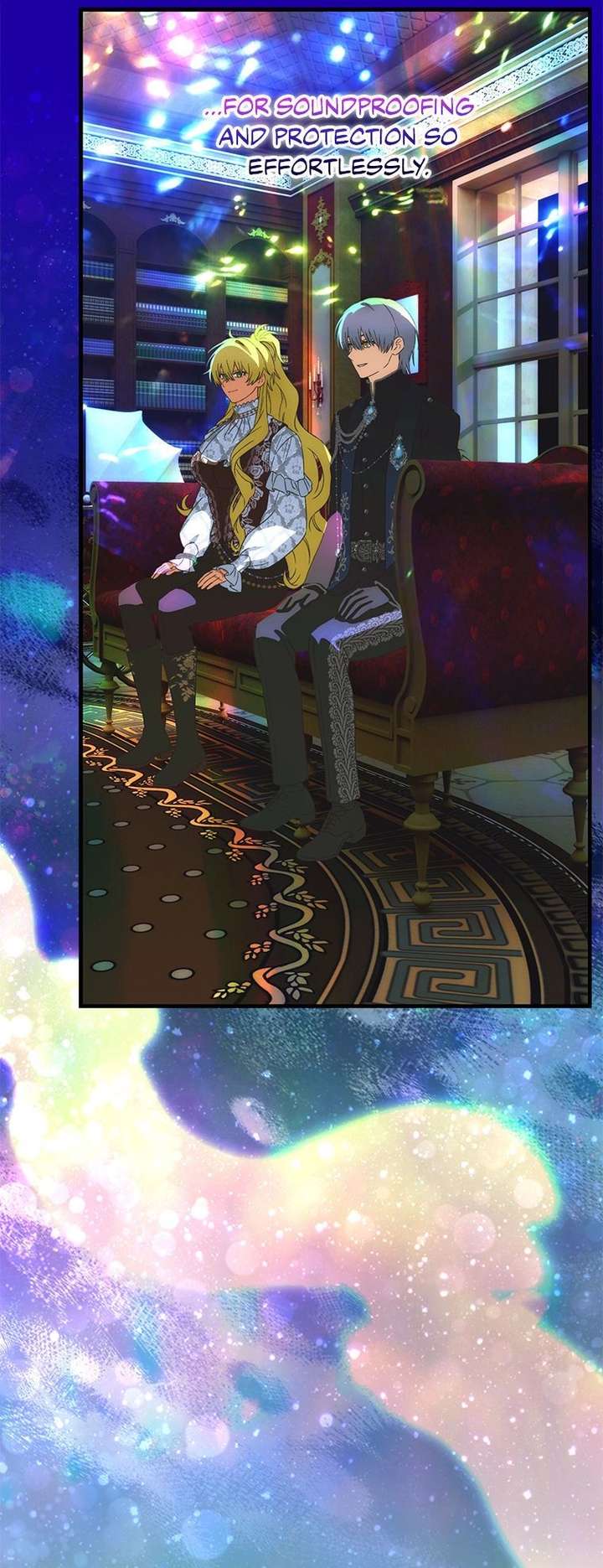 ch 117 65