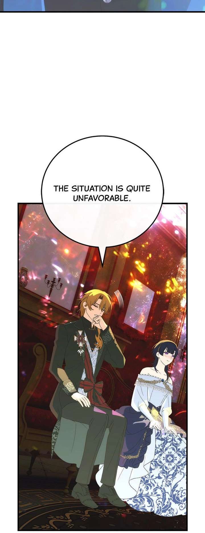 ch 117 67