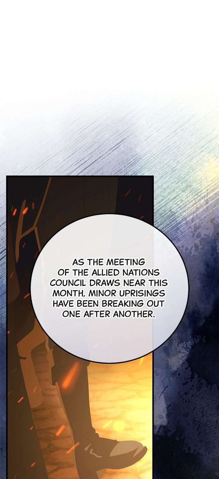 ch 117 68