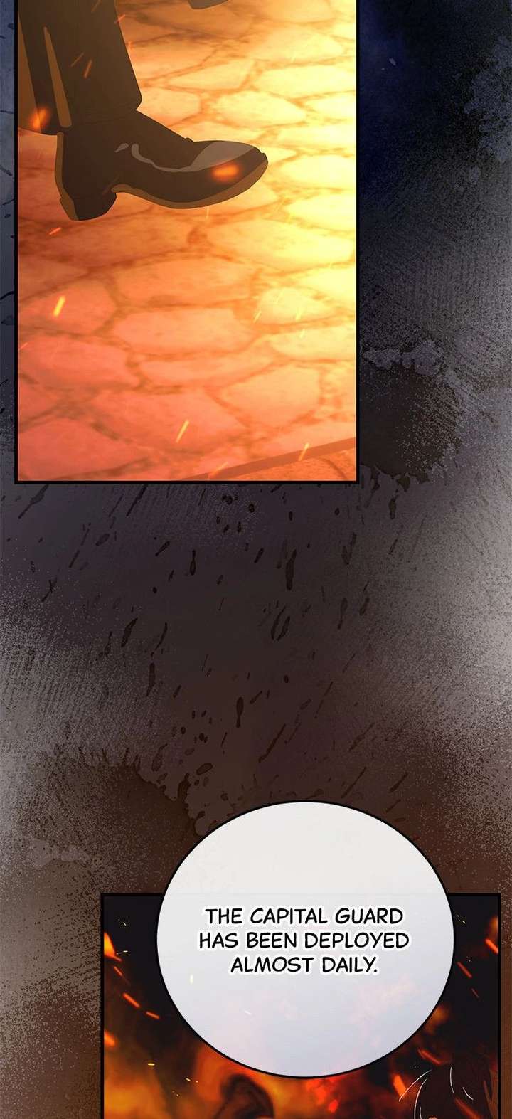 ch 117 69