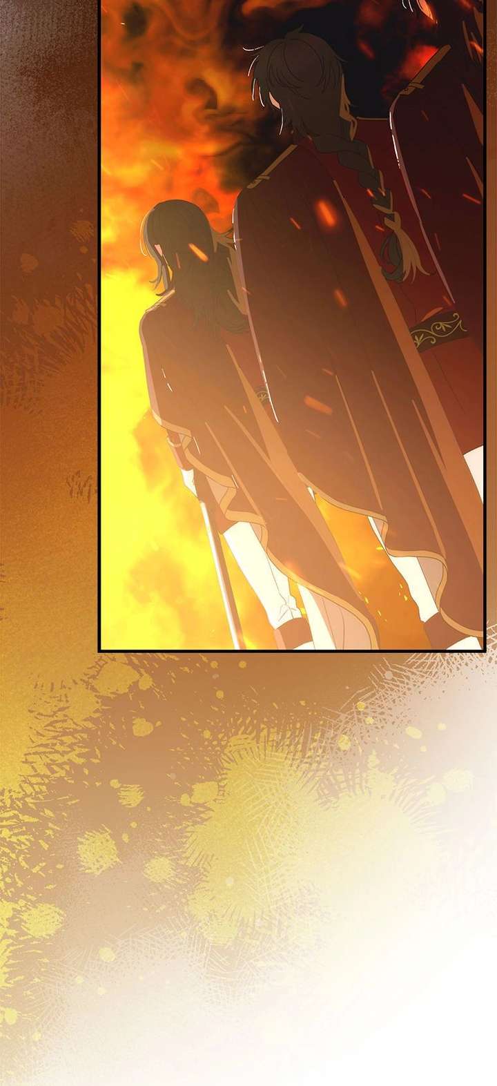 ch 117 70