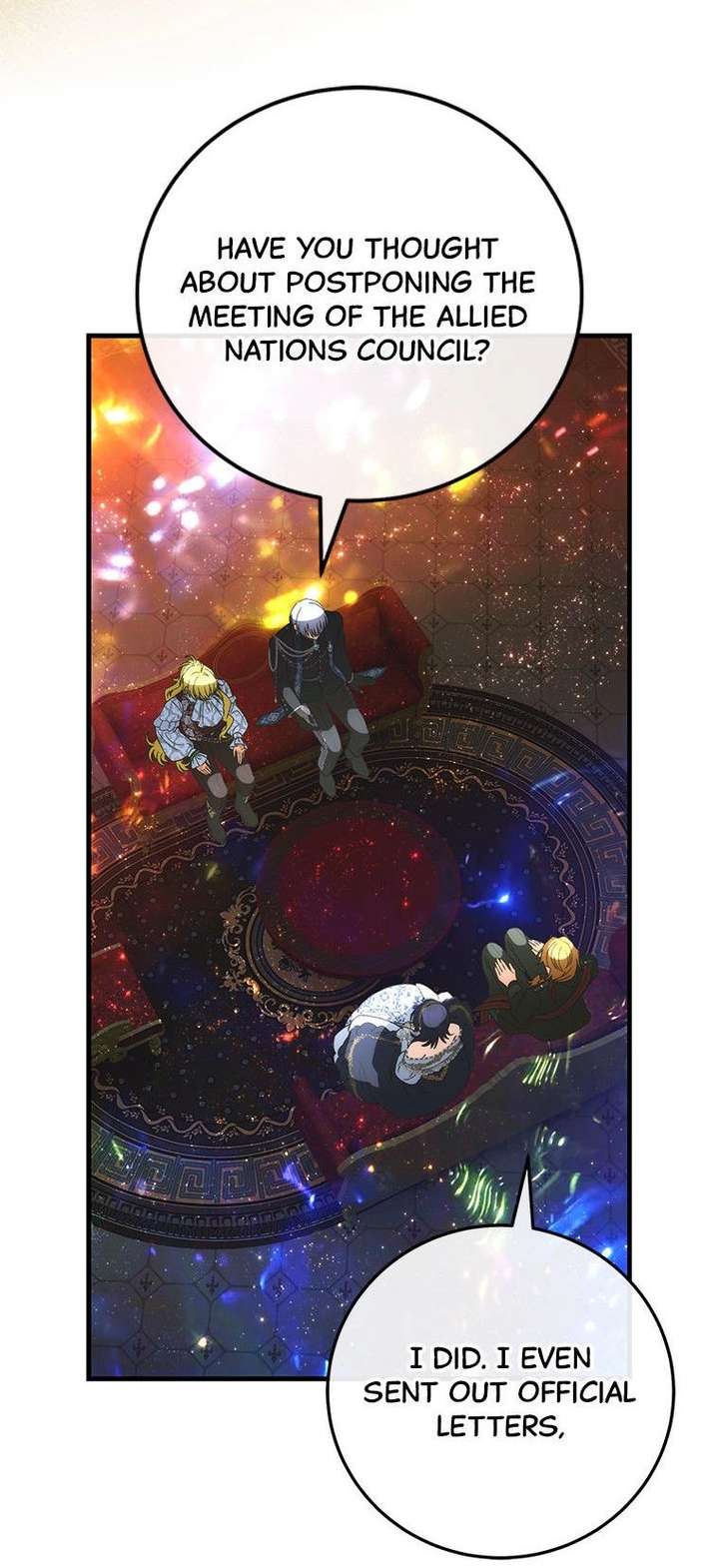 ch 117 71