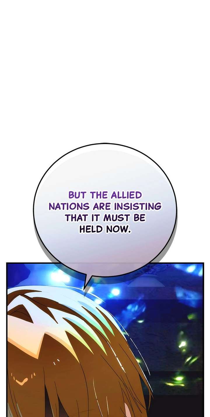 ch 117 72