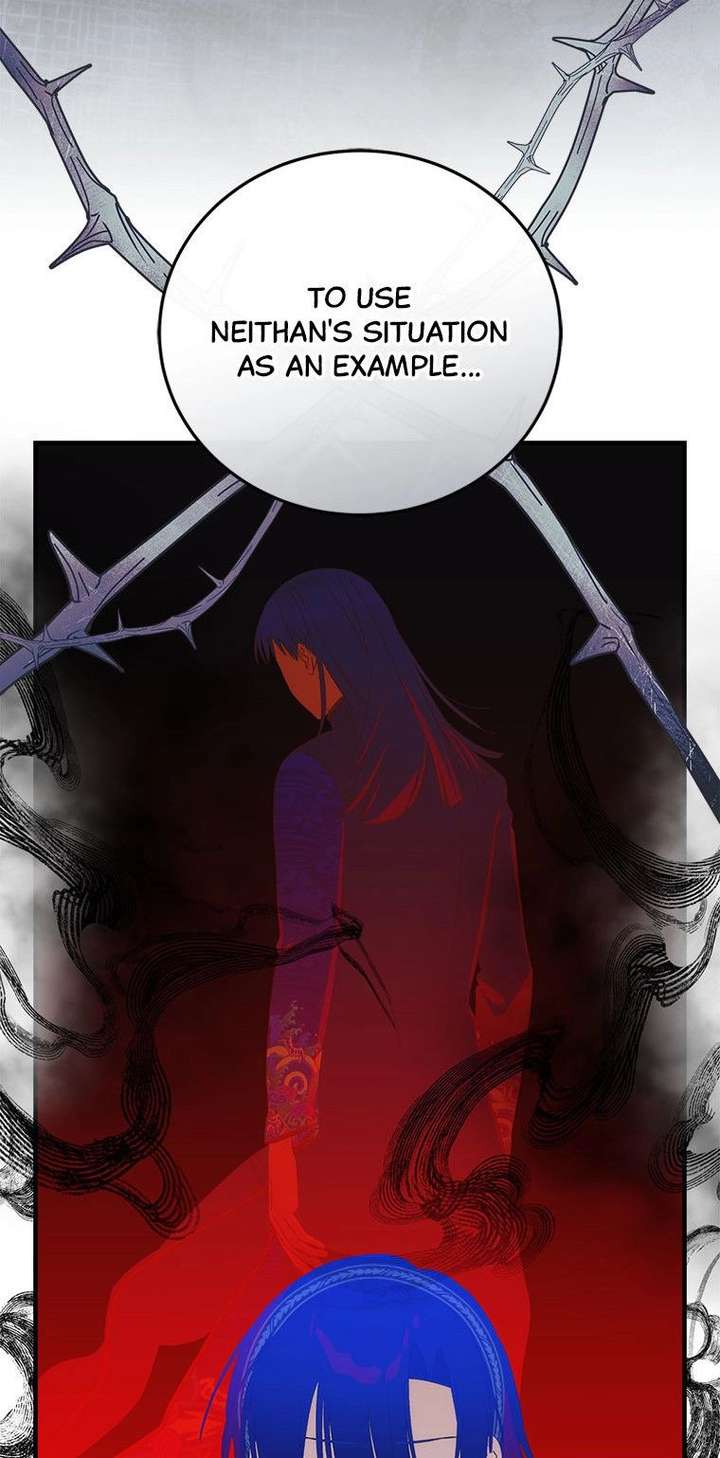 ch 117 78