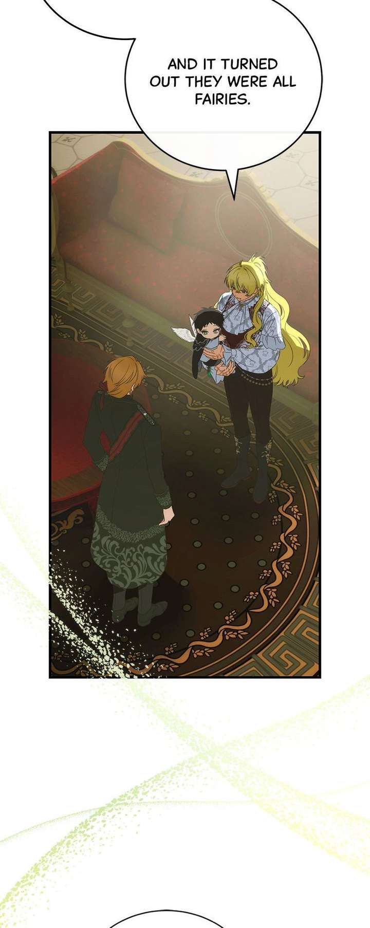 ch 117 8