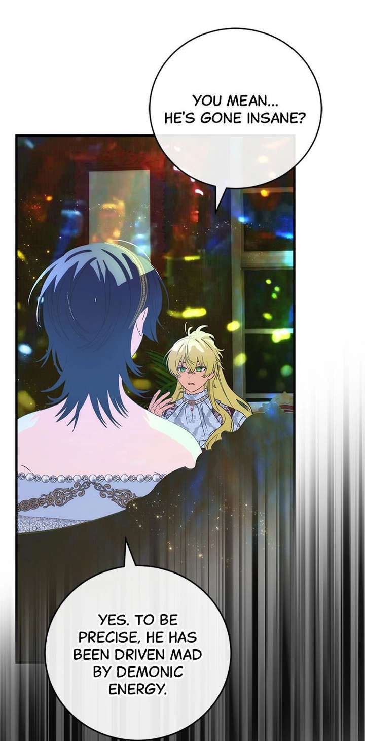 ch 117 80