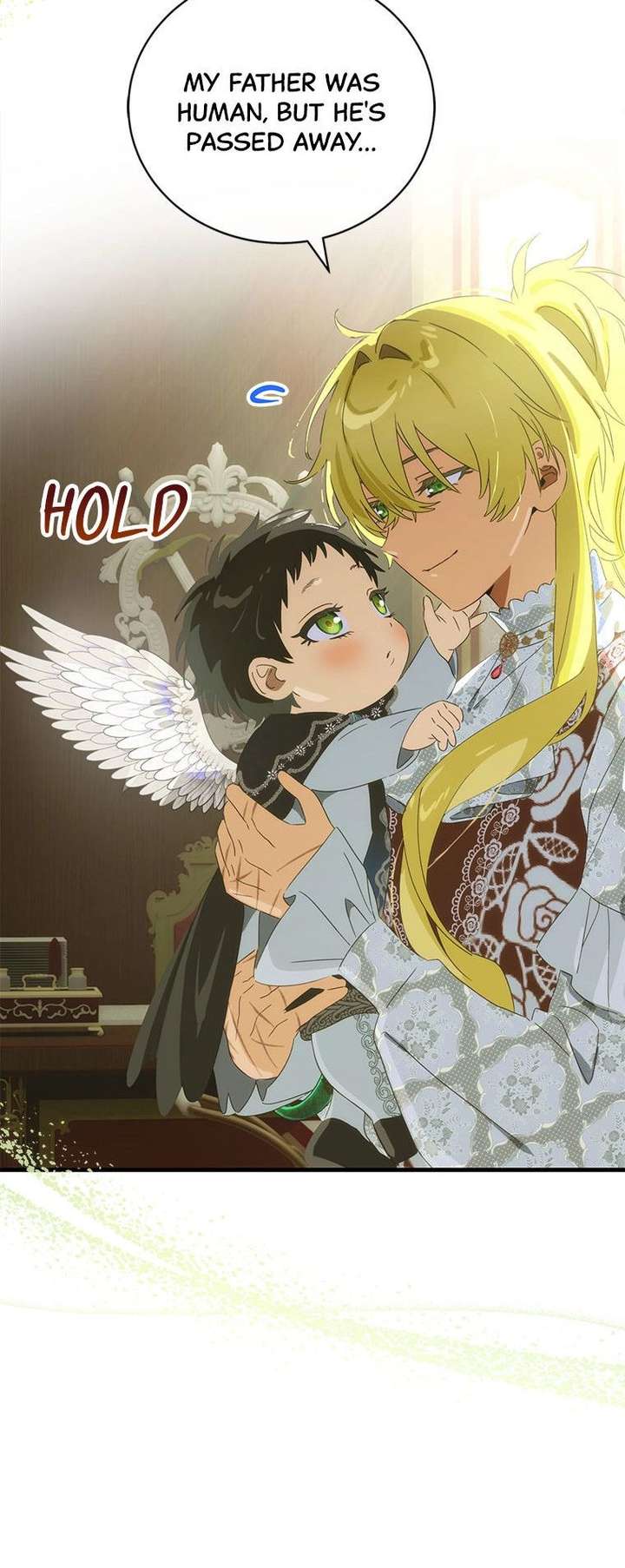 ch 117 9