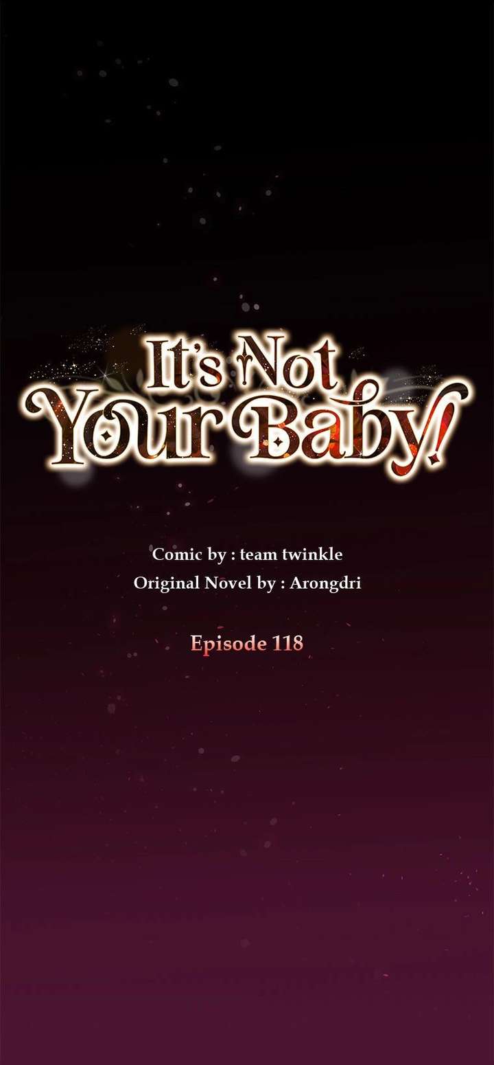 ch 118 1